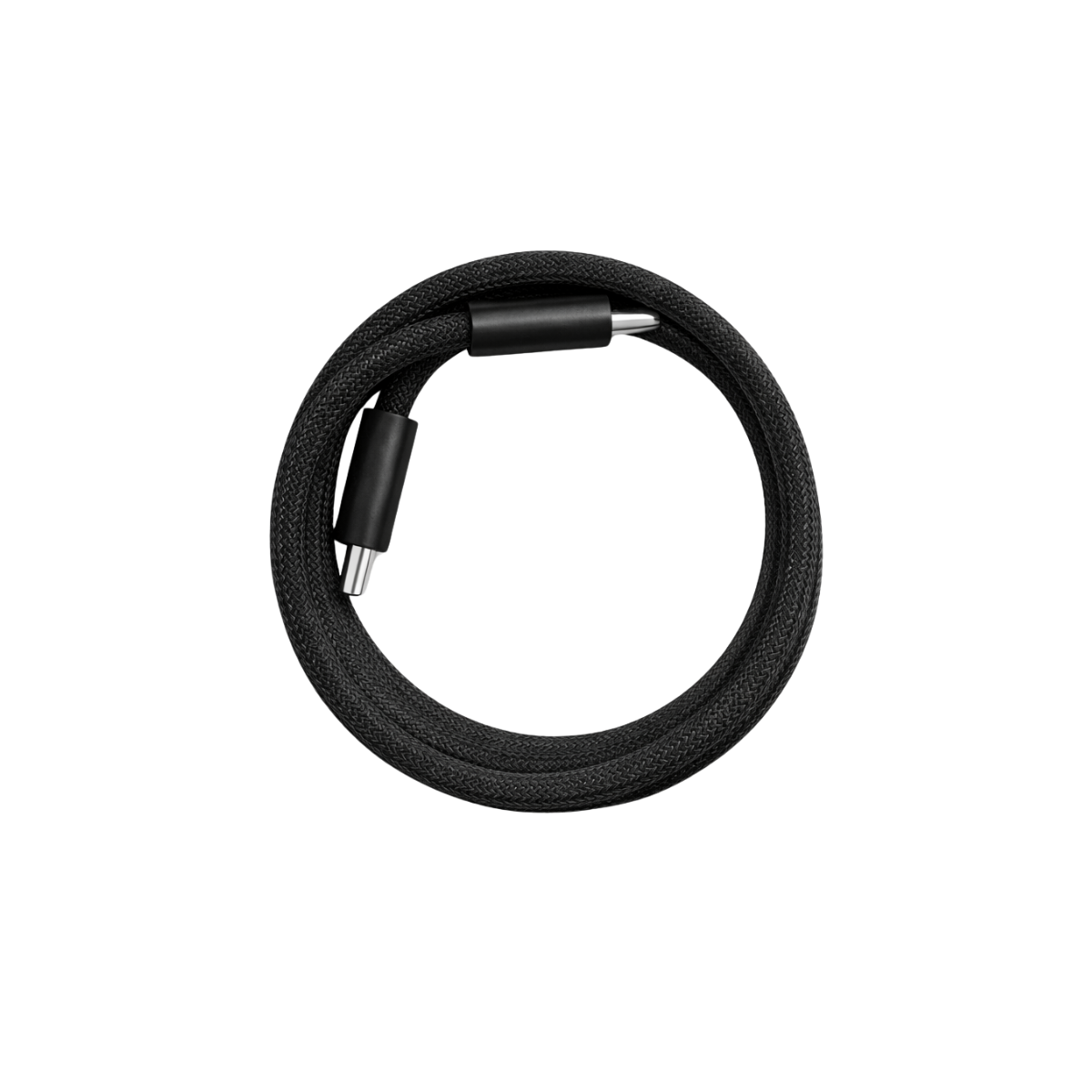 Gitryin Magnetic Charging Cable
