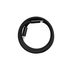 Gitryin Magnetic Charging Cable