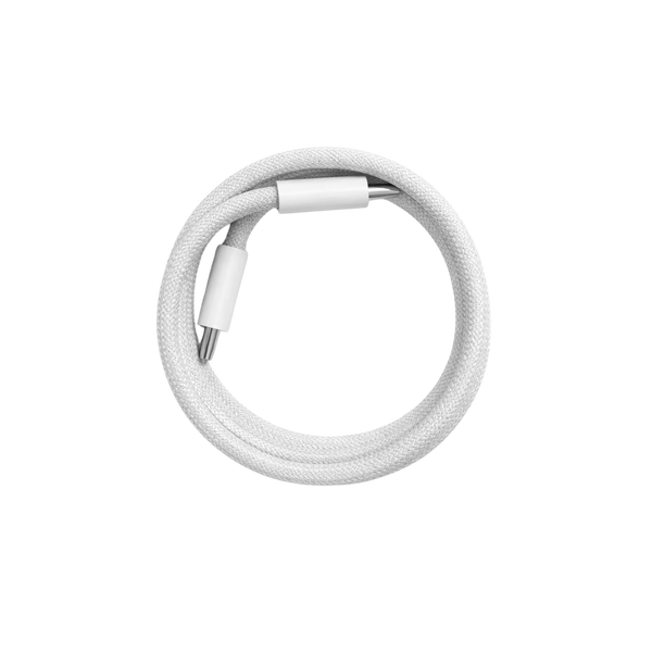 Gitryin Magnetic Charging Cable