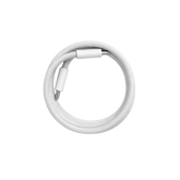 Gitryin Magnetic Charging Cable