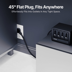 Gitryin Desktop Charging Station 12-in-1