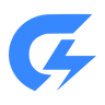 Gitryin® US logo