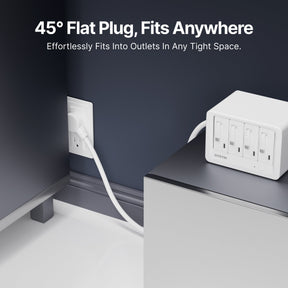 Gitryin Desktop Charging Station 12-in-1 (65W Combo) – Cyber Deal