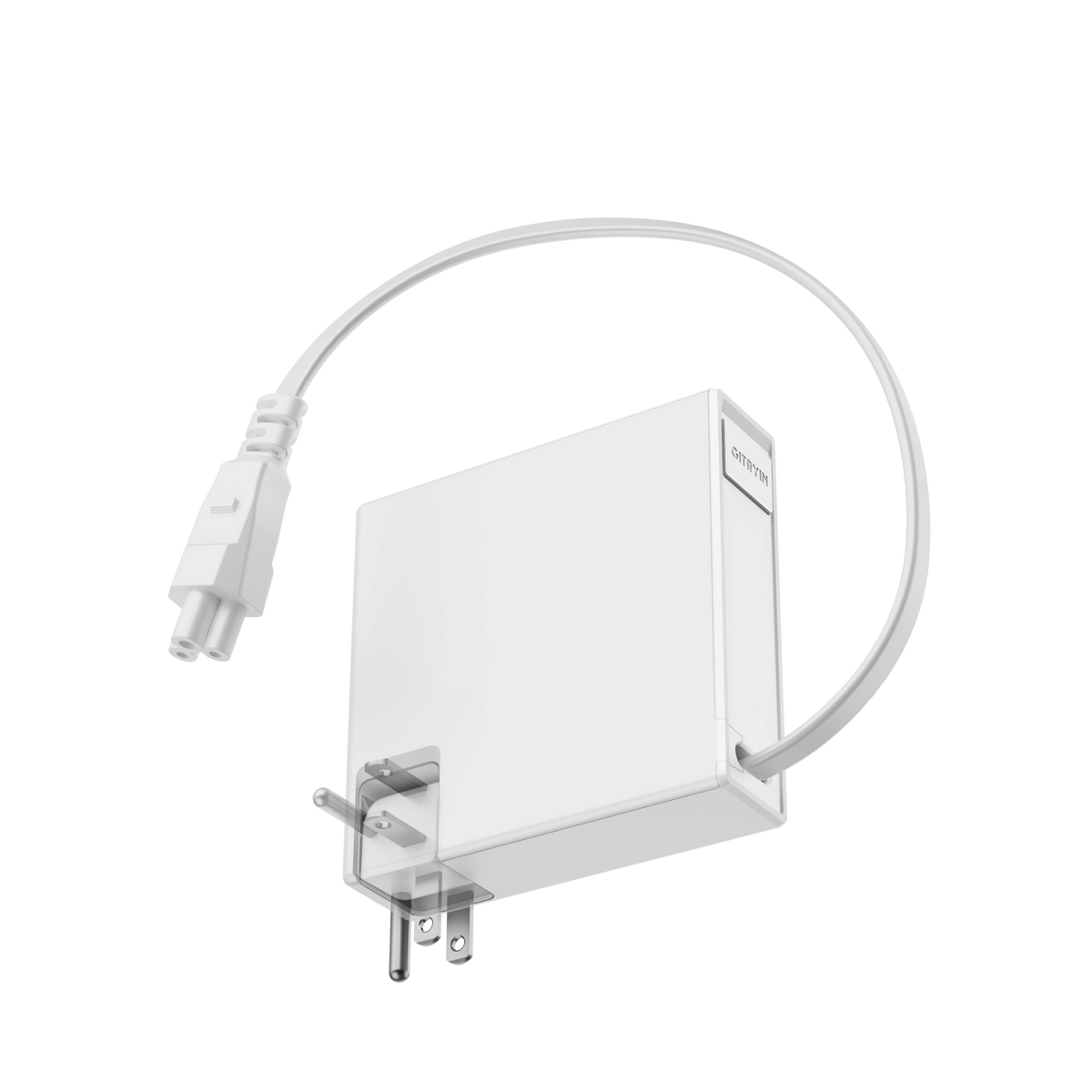 Gitryin Retractable Power Supply Module - C5