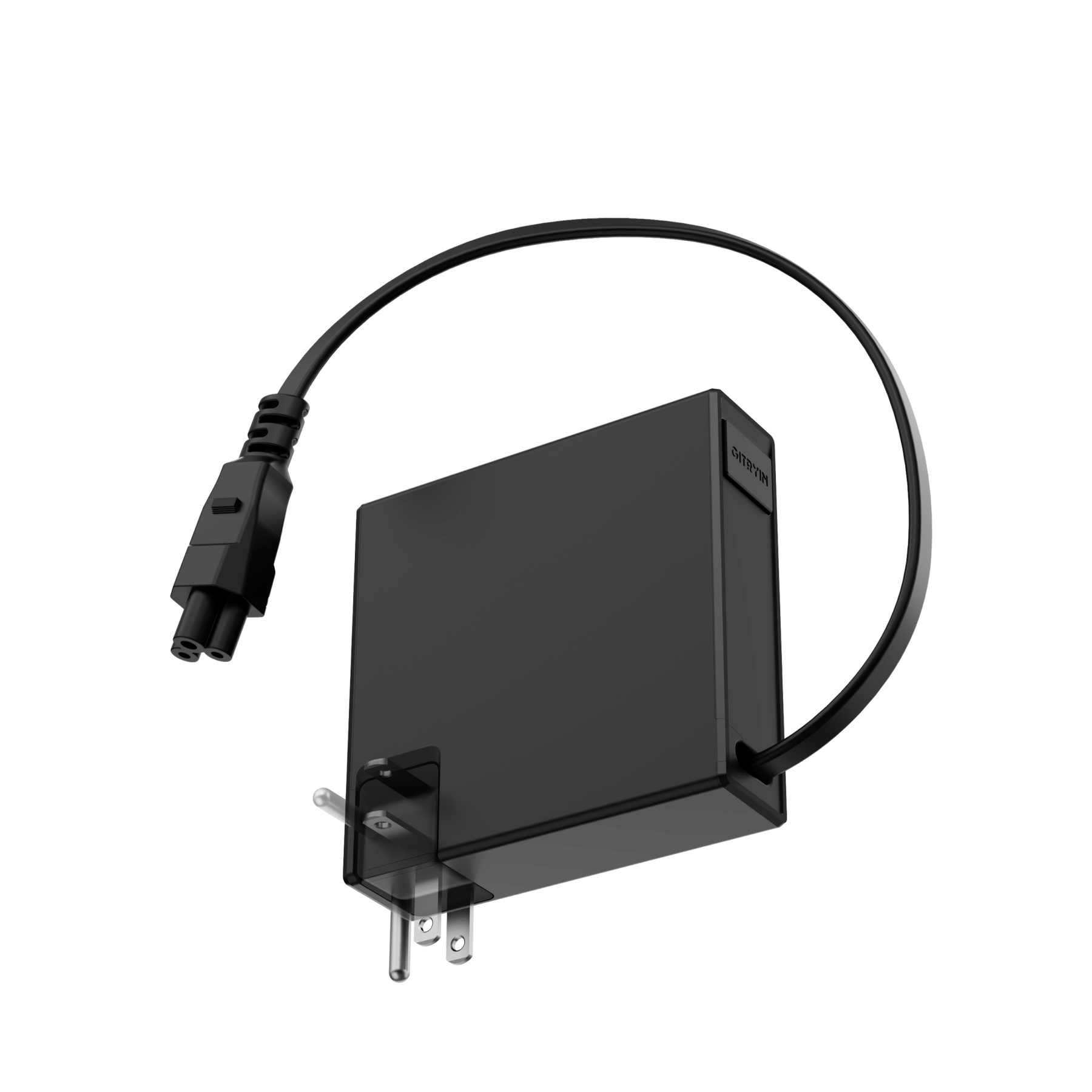 Gitryin Retractable Power Supply Module - C5
