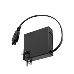 Gitryin Retractable Power Supply Module - C5