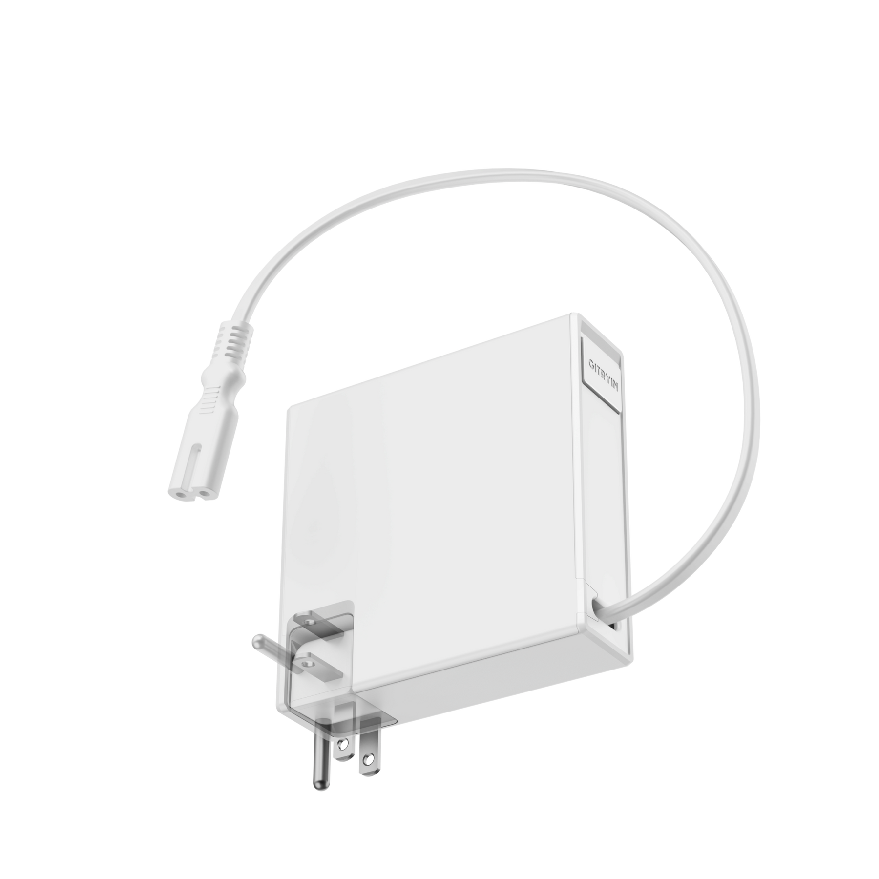 Gitryin Retractable Power Supply Module - C7