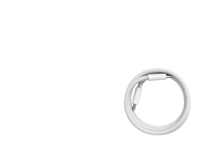 Cables