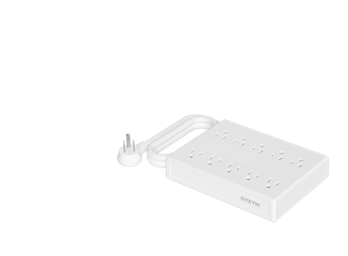 Power Strips