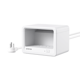 Gitryin Desktop Charging Station 12-in-1 Whine Features