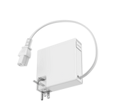 Gitryin Retractable Power Supply Module - C13
