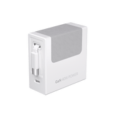 Gitryin Retractable Charger for 3C Devices [DIY]
